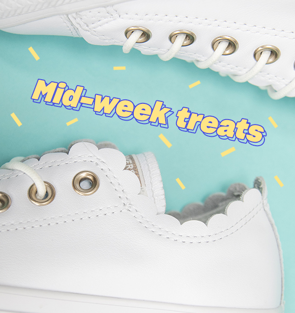 converse frilly thrills ox