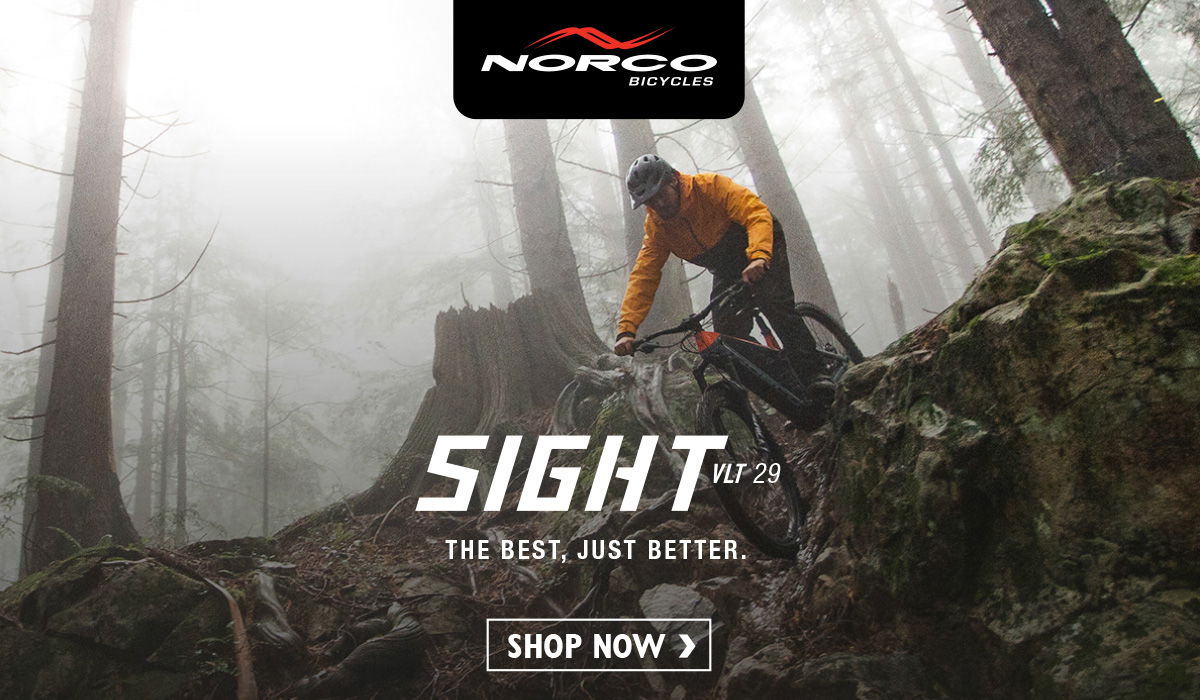 norco evans cycles