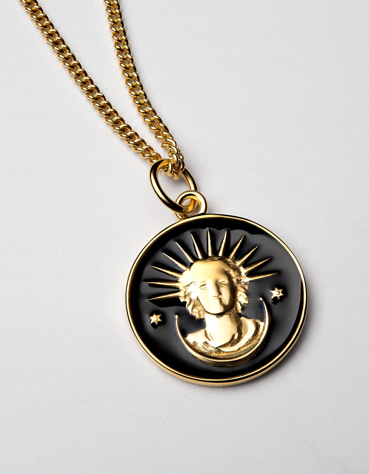 Miansai: Life, Liberty \u0026 The Pursuit Of 