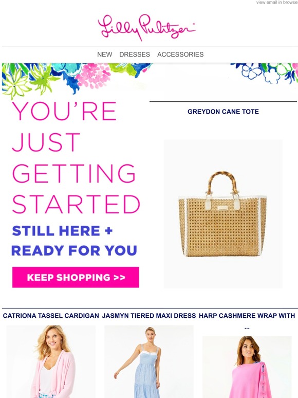 lilly pulitzer catriona cardigan