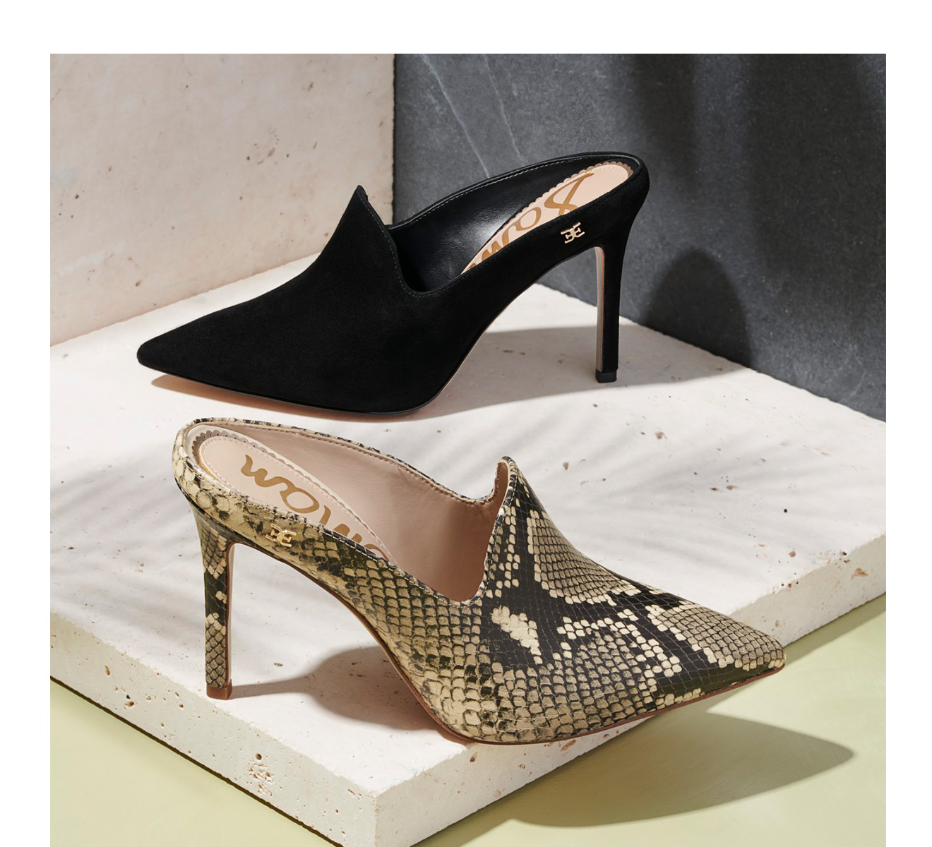 sam edelman stiletto