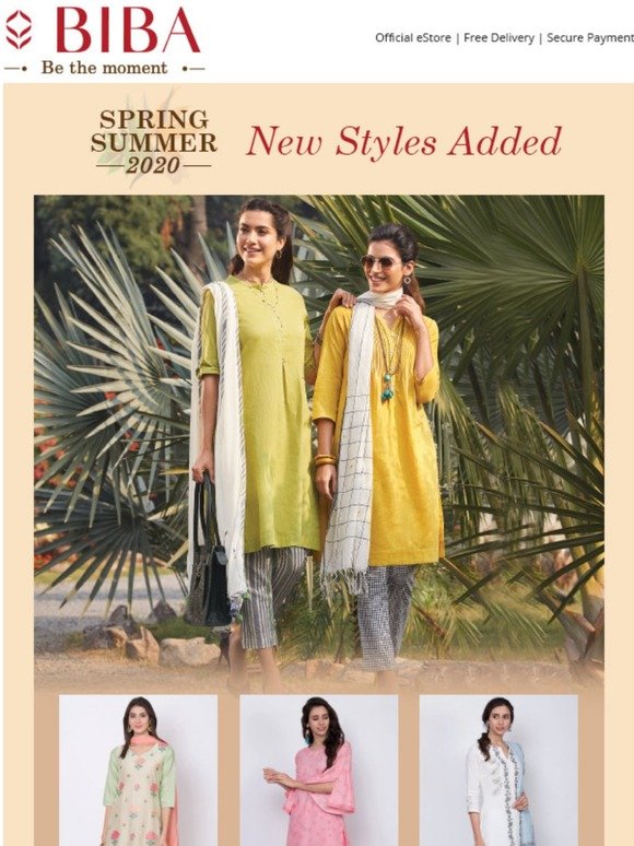 Knitted Winter Kurtas - Buy Knitted Winter Kurtas online in India