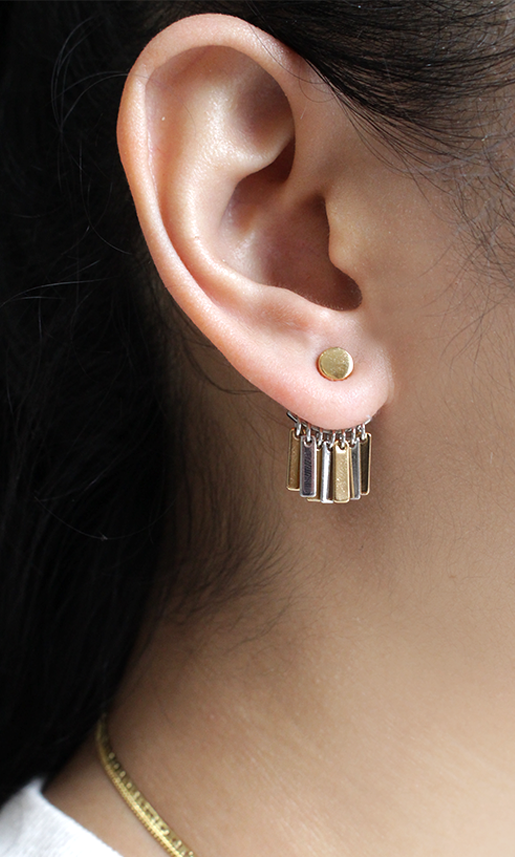 jenny bird raya ear jackets