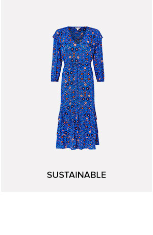 monsoon tilly dress