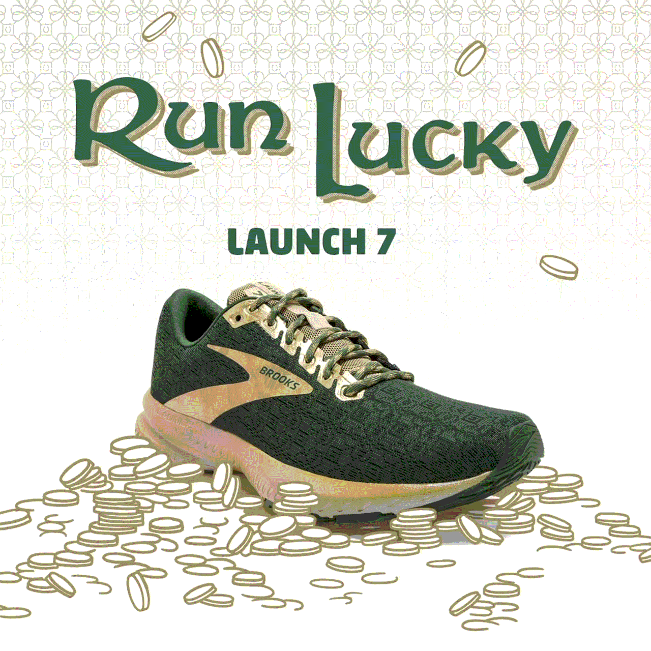 brooks run lucky 2020