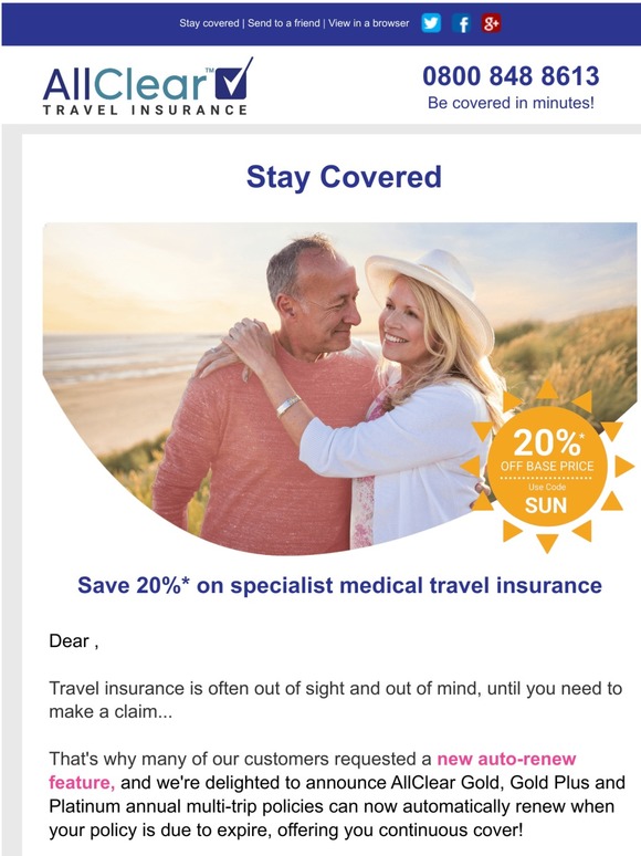 Hi , as requested...