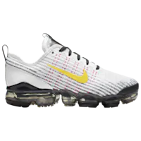 nike vapormax kids footlocker