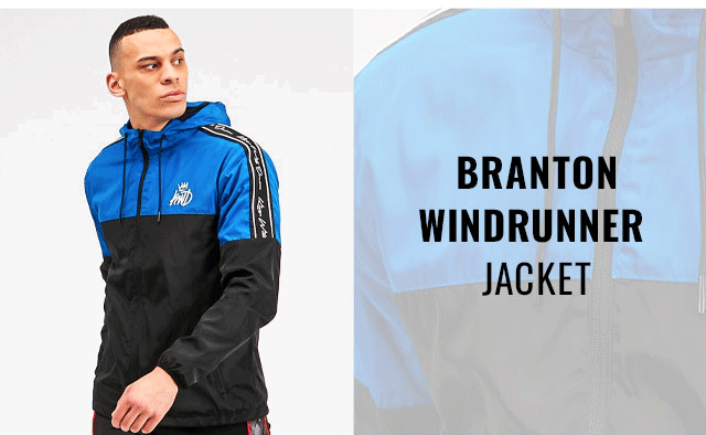 kwd windbreaker, Off 66%, www 