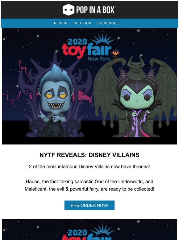 funko pop hades on throne