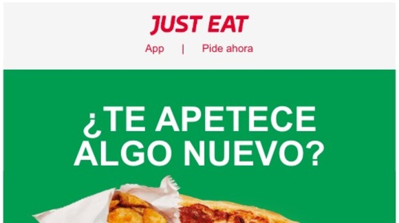 👀 ¿Has probado esto antes?