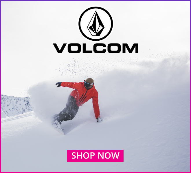 Snowboard Asylum Our biggest range of to date has something for