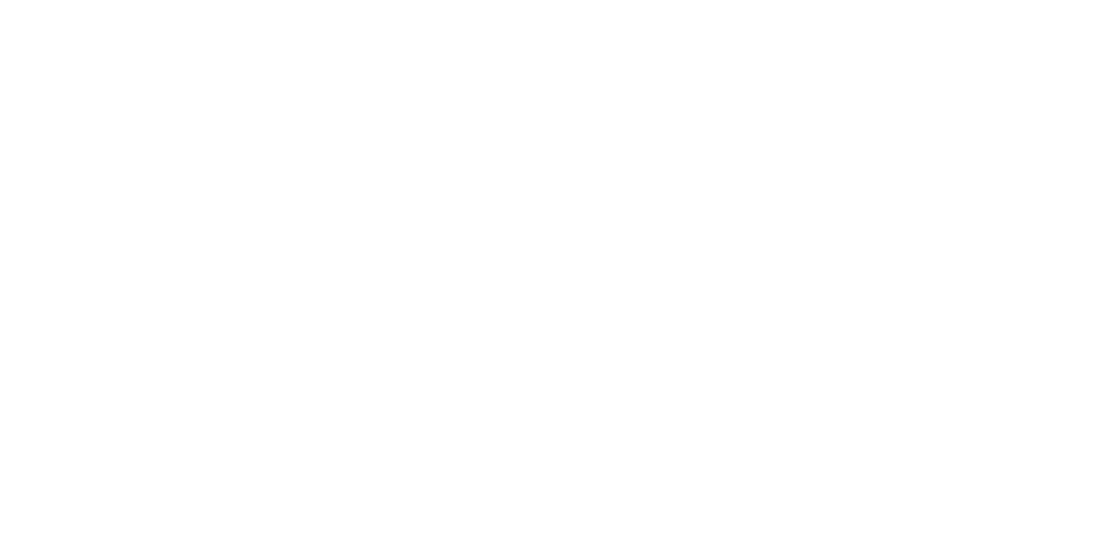 teton gravity research store