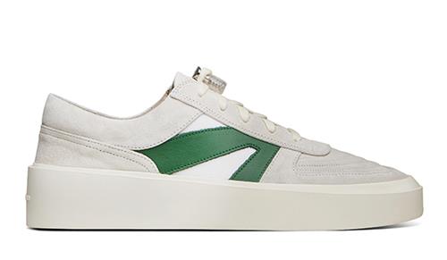 sneakerboy fear of god