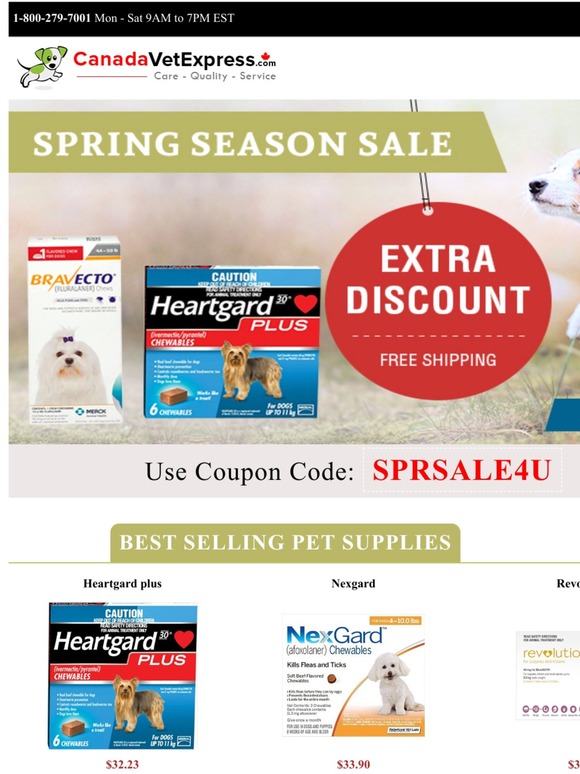 Pawz coupons hot sale