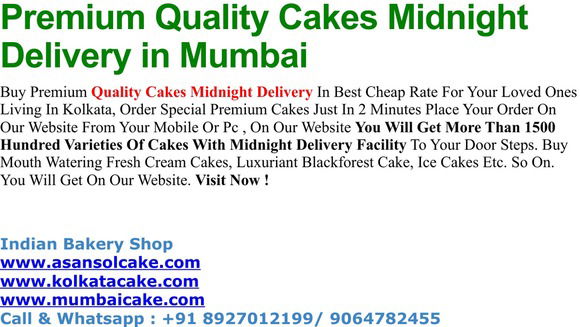 The 10 Best Wedding Cakes Shops in Mumbai - Weddingwire.in