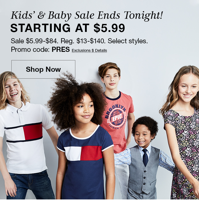 Macy's Ends tonight last chance for Star Money Bonus Days! Milled