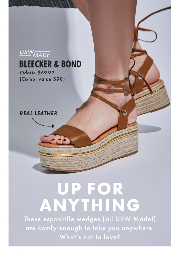 odette espadrille wedge sandal