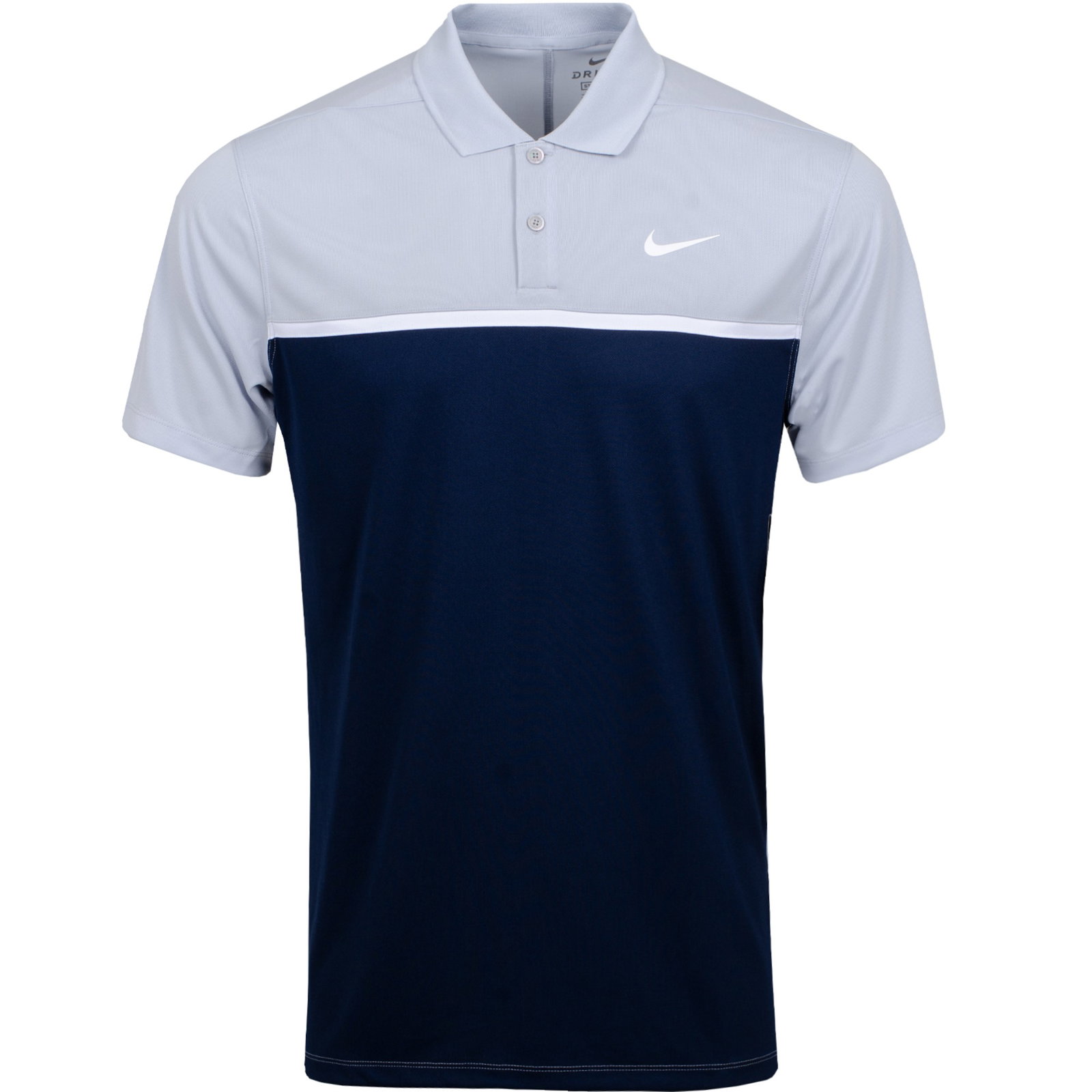 Trendy Golf: Nike Golf | Spring/Summer 