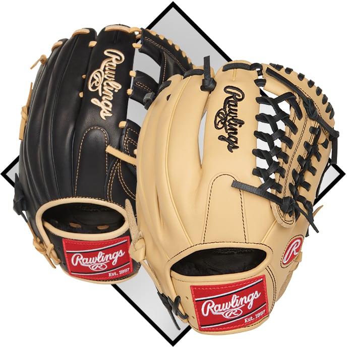 Dick's Sporting Goods C.L.O.S.E.O.U.T. Up to 60 Off Select Baseball