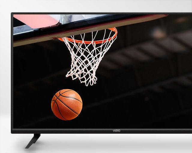 Fingerhut Fingerhut Up to 200 off Xbox One X Milled