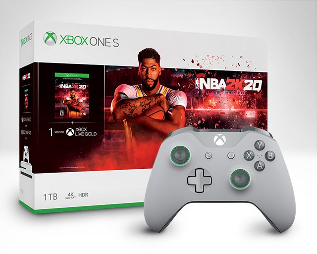 Fingerhut Fingerhut Up to 200 off Xbox One X Milled