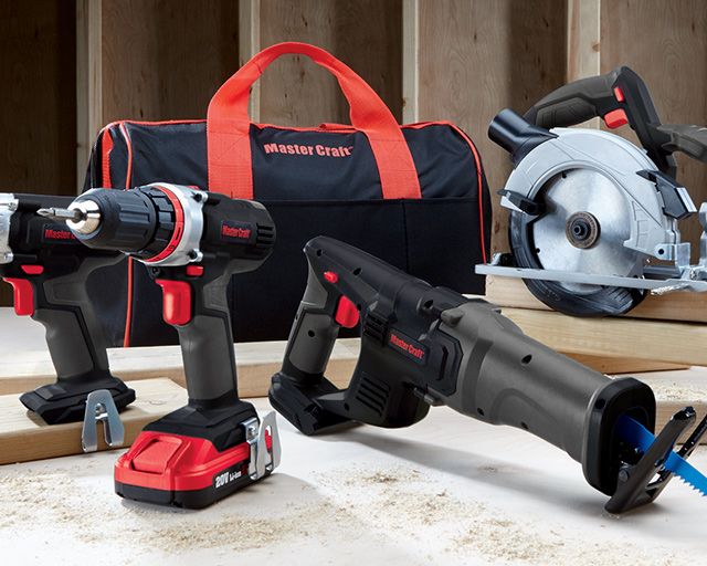 Fingerhut Fingerhut Up to 200 off Xbox One X Milled