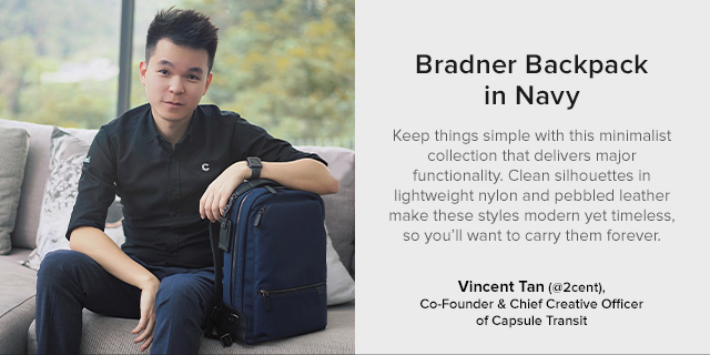 bradner backpack tumi