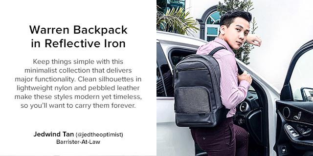 warren backpack tumi