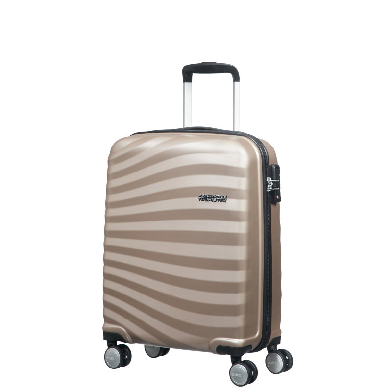 American Tourister Suitcases 