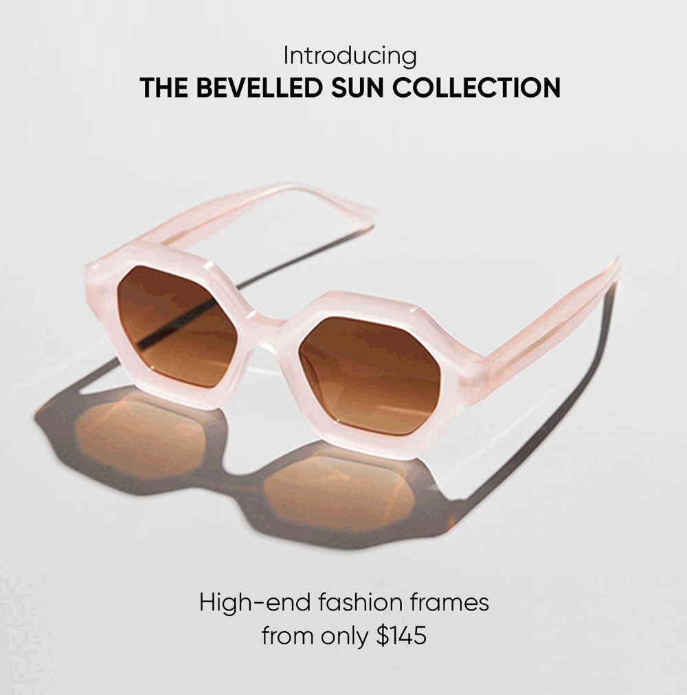 New Fashion Luxury Brand Square Sunglasses Women Vintage, 54 OFF