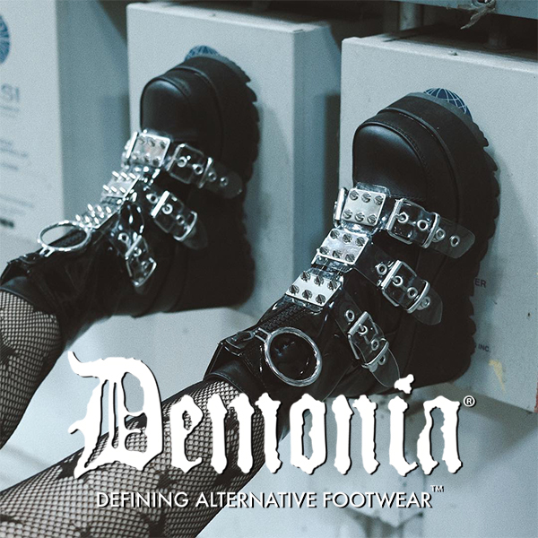 emily 317 demonia