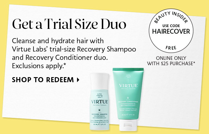 sephora vegan skincare