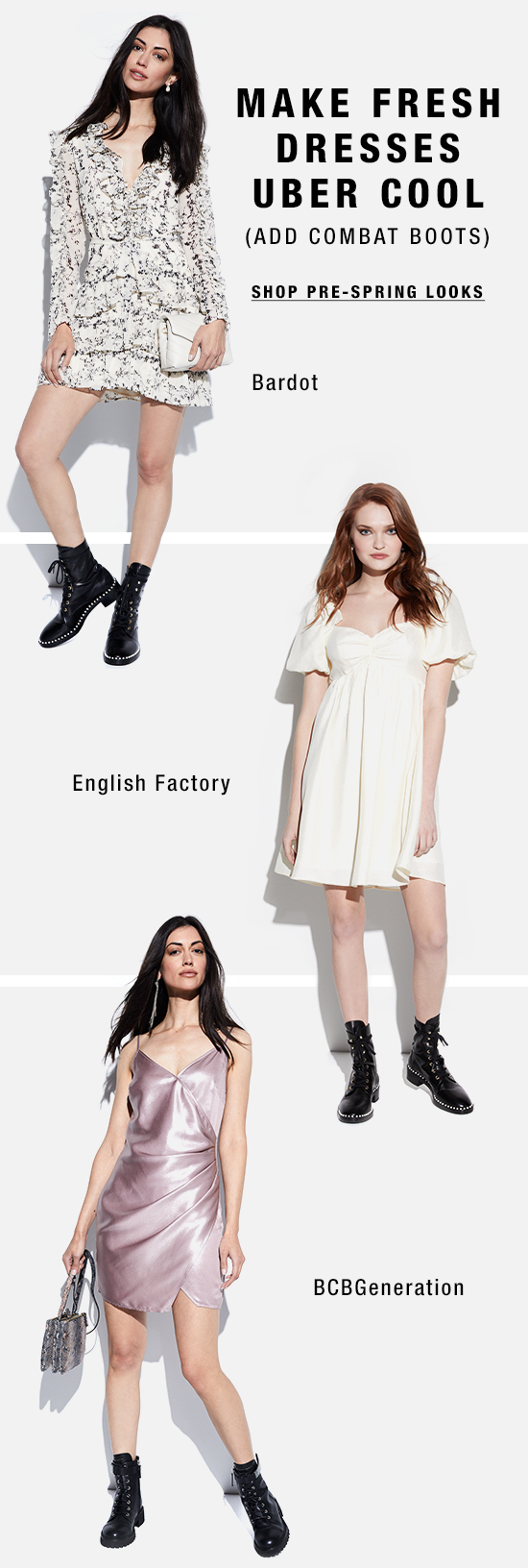 neiman marcus combat boots