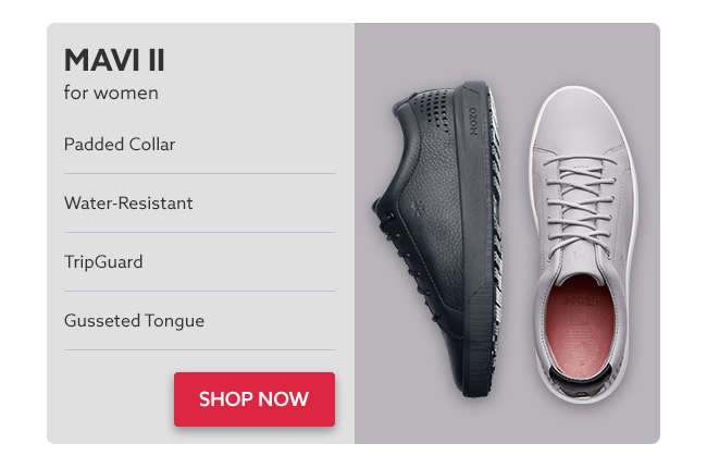 shoe for crews key codes shoe for crews key codes