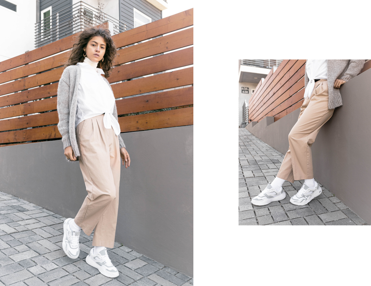 Cr terrati Clearance