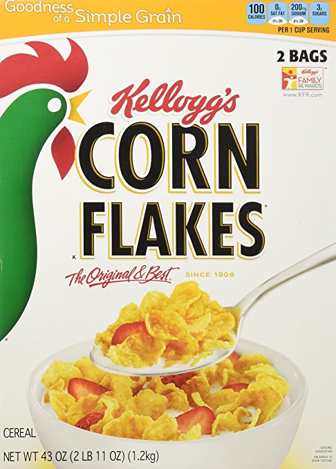 casa-de-sante-10-low-fodmap-breakfast-cereals-milled