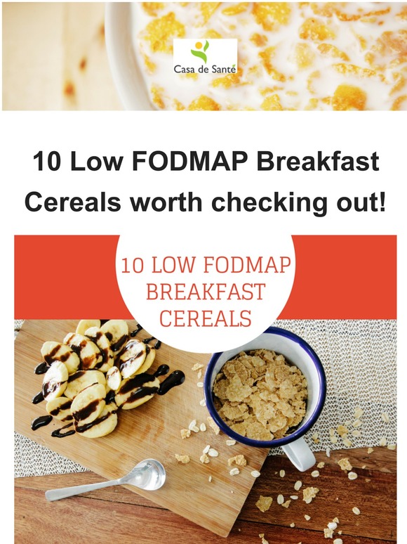 casa-de-sante-10-low-fodmap-breakfast-cereals-milled