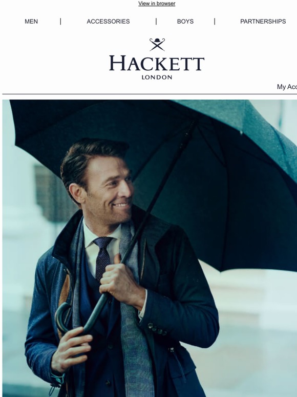 【HACKETT LONDON】ジャケット s-l400.jpg
