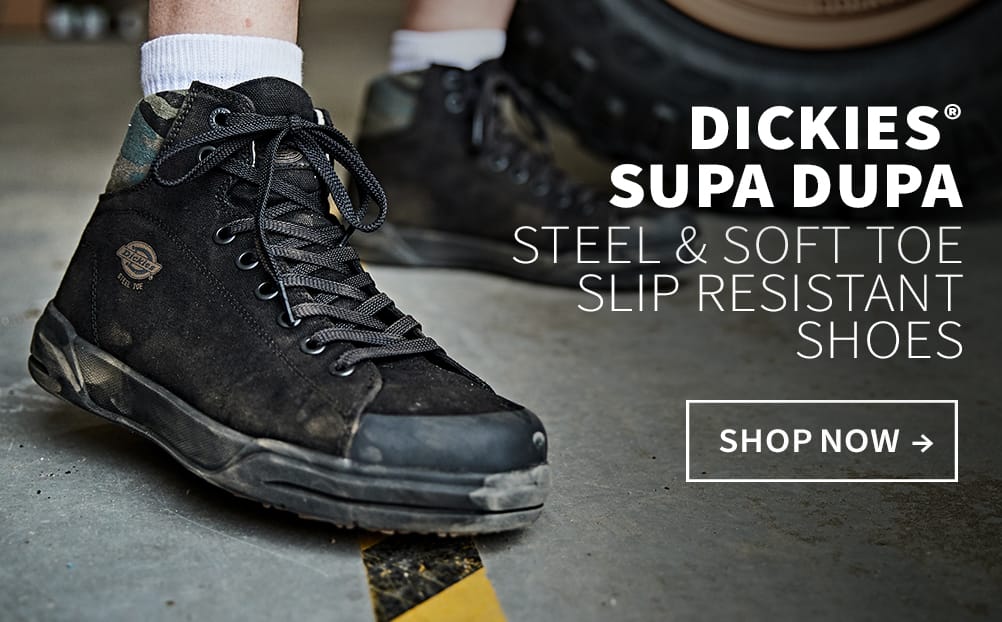 dickies supa dupa high top