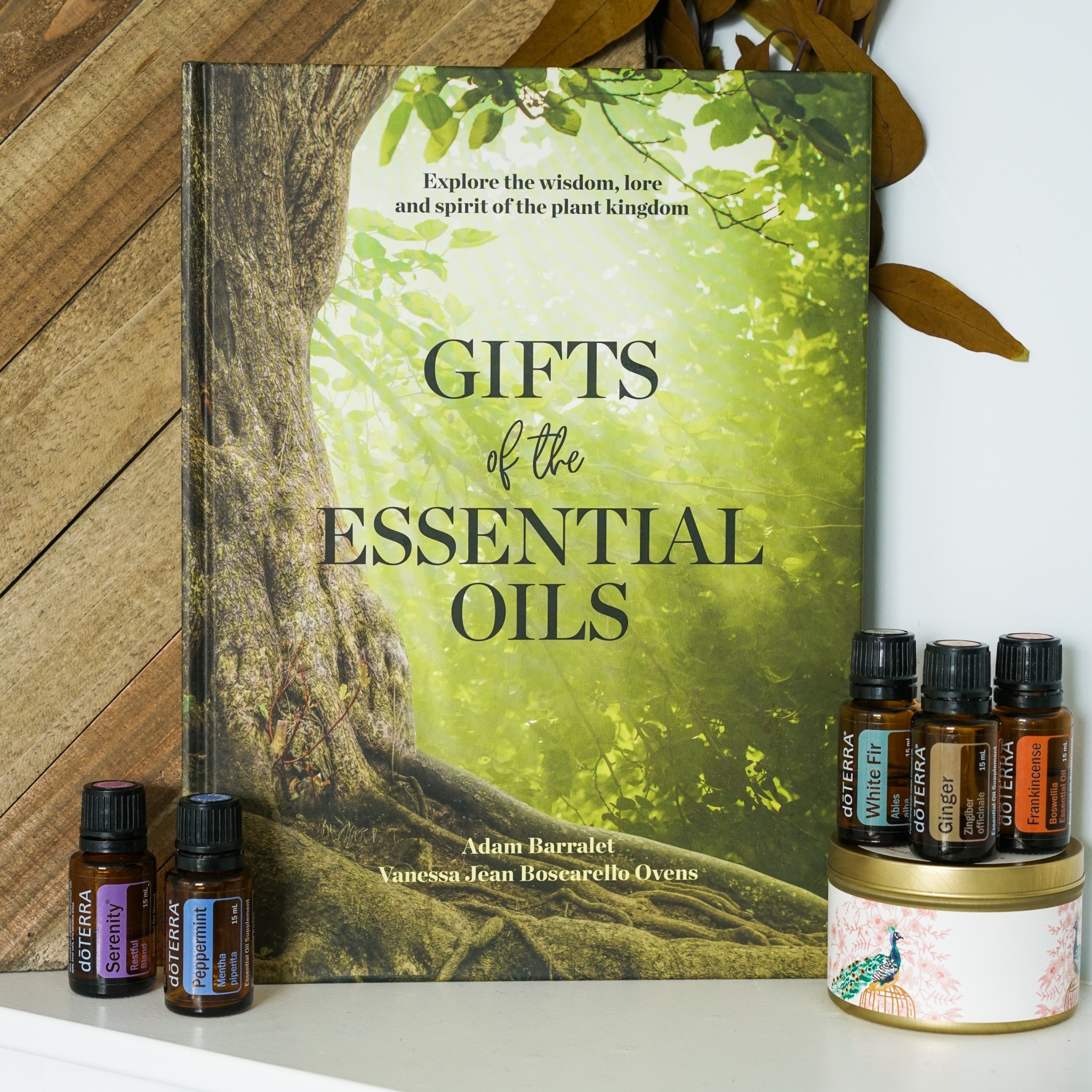 doterra american fork