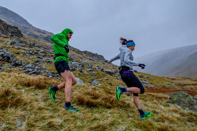 inov 8 ultra shell
