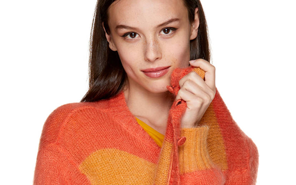 borse benetton saldi