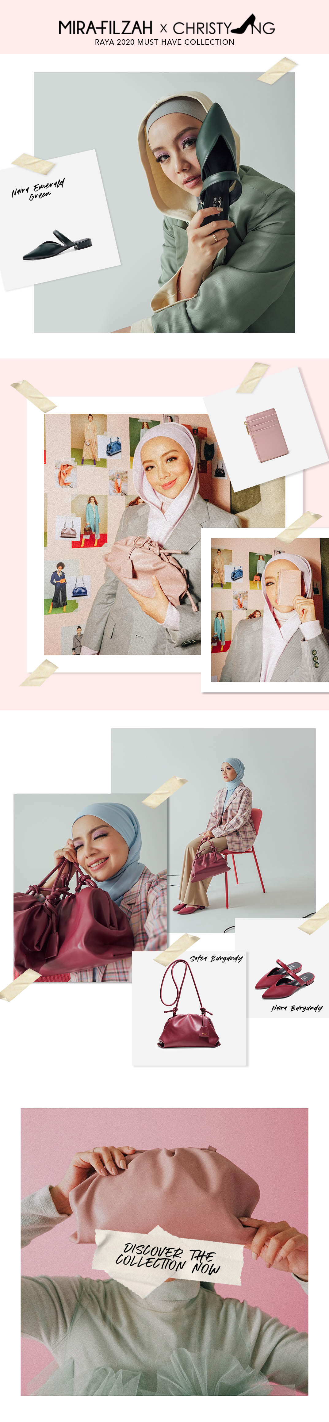 christy ng mira filzah bolsa