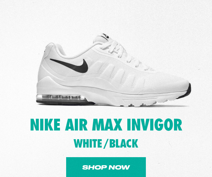 air max snizenje