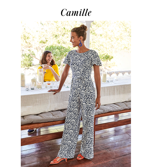 camille ponte jumpsuit boden