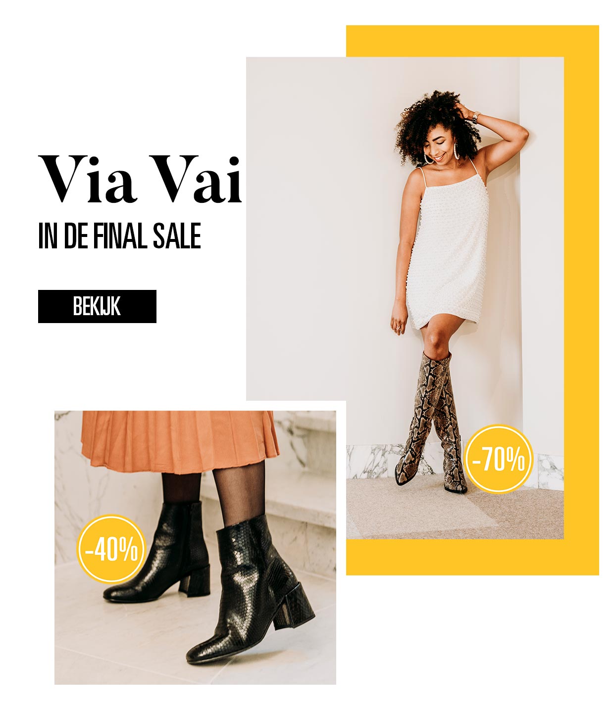 امنح الحقوق سفينة حربية إمكانية via vai biker boots - rise-association.com