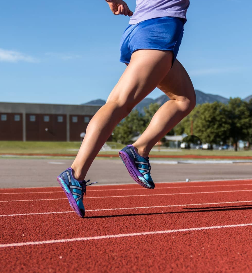 xero shoes hfs review