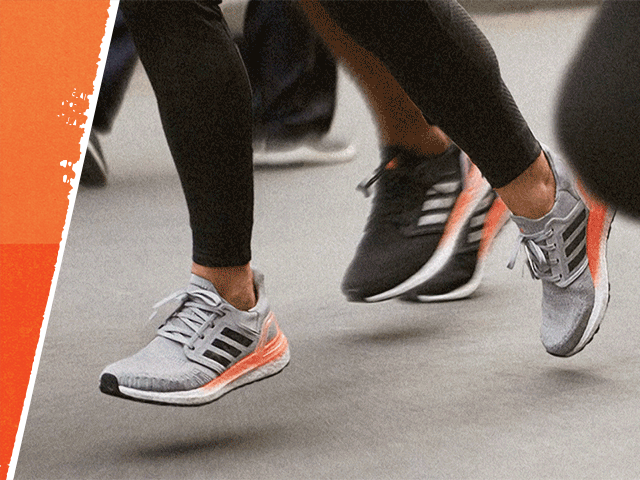 adidas canada ultraboost 20