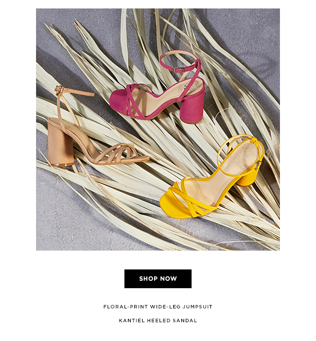 vince camuto kantiel