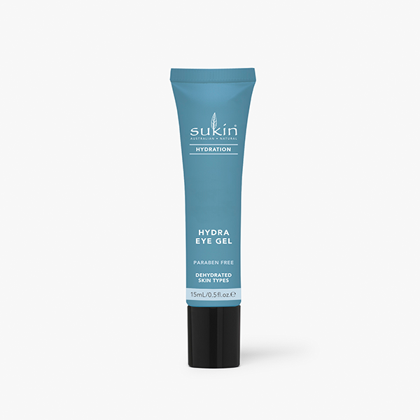 sukin hydration bio marine facial serum